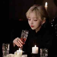 Nguyễn Hồng Ngọc