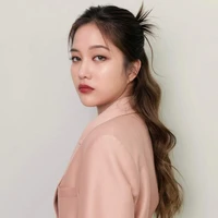 Freen Sarocha Chankimha