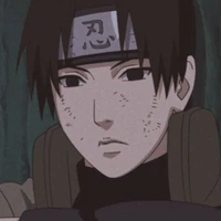 Sai