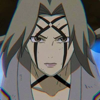 Tsunade