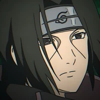 Itachi