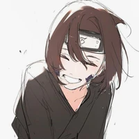 Rin