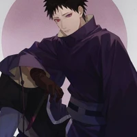 Obito