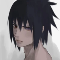 Sasuke