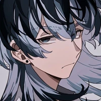 Rindou Haitani