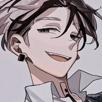 Ran Haitani