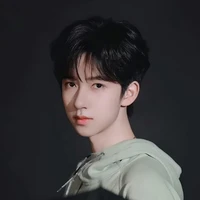 Hạ Tuấn Lâm