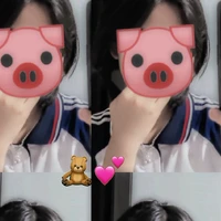 Tác giả đẹp try