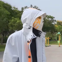 707
