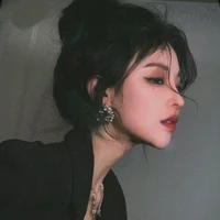 Nam Dương Thanh Ngọc - Kalista (nu9)