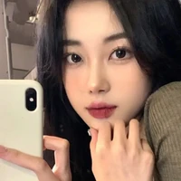 Kim Ánh Tuyết - Vegas (bff nu9)