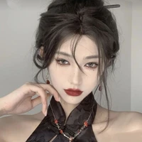 Dương Nguyệt Y ( mẹ nu9)
