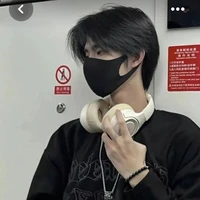 Trần Quốc Thiên - Darius ( bff na9)