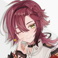 Shikanoin Heizou