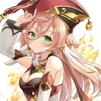 Yanfei