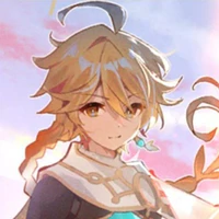 Aether
