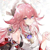 Yae MiKo