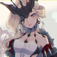 La Signora