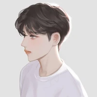 Thuất Lục Mộ