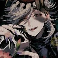 Thượng Huyền Nhị Douma