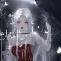 Ma vương Sirika Kitsume