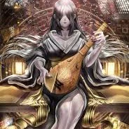 Nakime