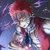 Thượng Huyền Tam