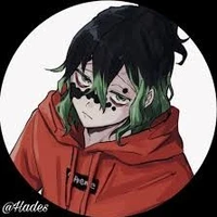 Thượng Huyền Lục Gyuutaro