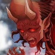 Thượng Huyền Tứ Hantengu