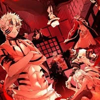 Thượng Huyền Quỷ