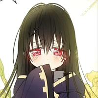 T/g