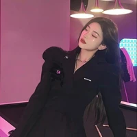 kim song ngư