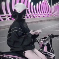Như Ý [ Chị 3 báo]