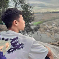 Minh Thoại [ Thoại Mèo ]
