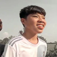 Minh Thuận [ Thuận Tí ]