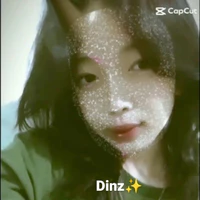 Khả Ái [ Chị Bảy]