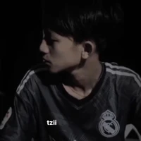 Văn Thảng [ Thảng Đồng ]