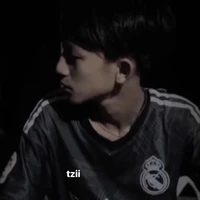 Văn Thảng [ Thảng Đồng ]