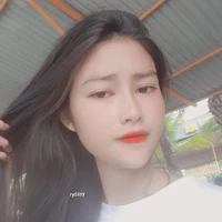 Thuỳ Trang