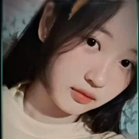 Thảo Vy