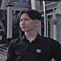 Thanh Trọng [ thánh nổ ]