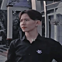 Thanh Trọng [ thánh nổ ]