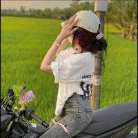 Ngọc Linh [ bn n9, Ny Hoàng]