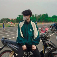 Thành Đạt [ bn n9, Ny Ly]