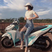 Ngọc Ly [bn n9,Ny Đạt]