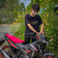 Hữu Nhẫn [Bn n9, Ny khngân]