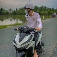 Thành Tài [bn n9, Ny Vy]