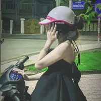 Bảo Phương [bn n9, Ny Vũ ]