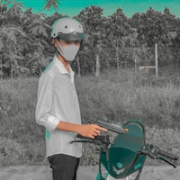 Hoàng Vũ [ bn n9, Ny Phương]
