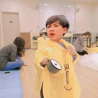 Lê Trung Thật